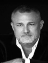 Booking Info for Jeffrey Hayzlett